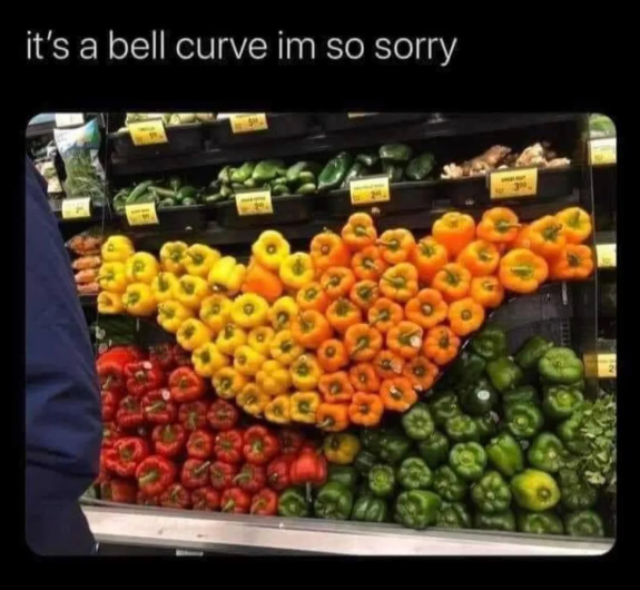 22 unreasonably corny dad joke memes that should come with a pun warning