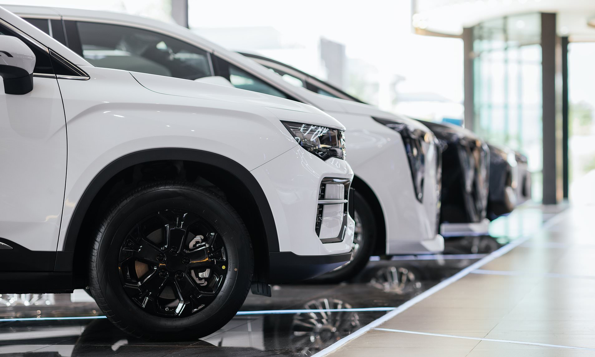 Close Brothers critic pockets £3m from bet related to car finance scandal