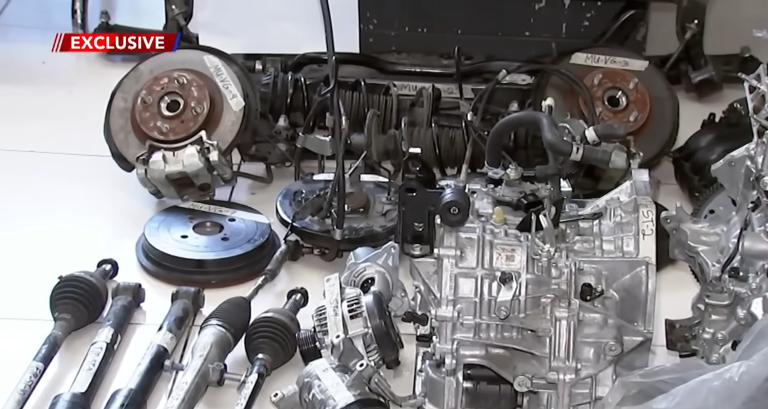 This is from news selected image.