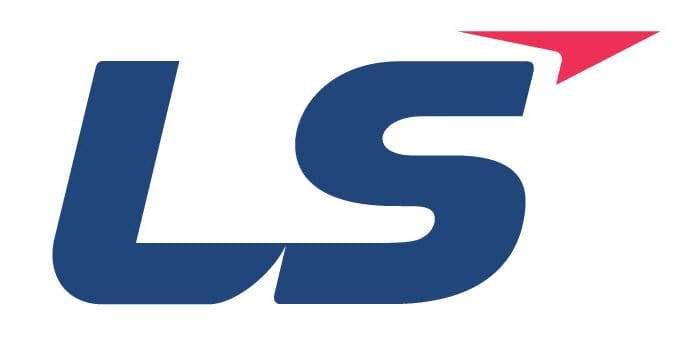 LS Group penalty reduced to 25.3 billion won after 6-year legal battle
