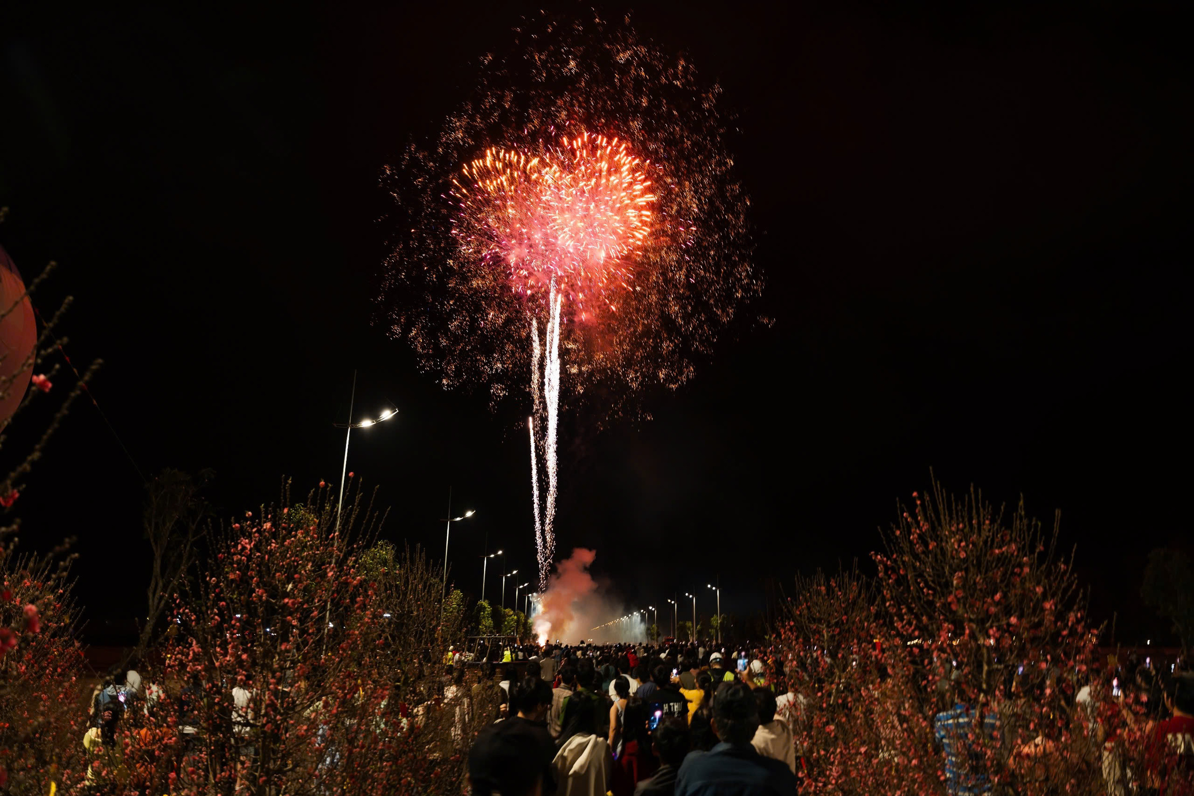 Loạt trải nghiệm cho gia đình dịp lễ 30/4 tại Cần Giờ