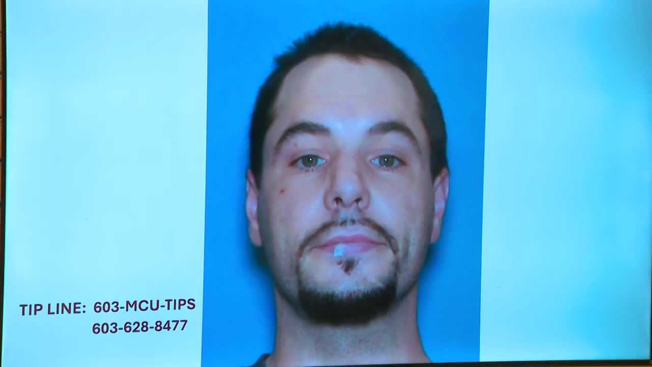 Suspect accused of shooting officer in Raymond shot and killed by police