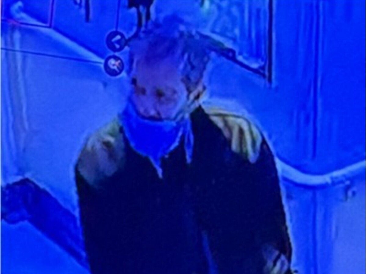Ottawa police seeking missing man, 79