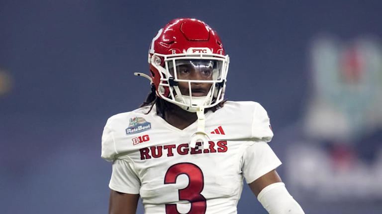 3 Things We've Learning During Texas Spring Camp, 3 Things We Still Don ...