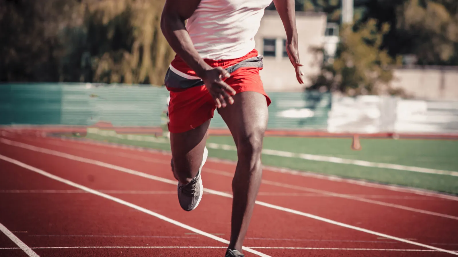 Five-year suspension issued to New York City Marathon winner Albert Korir