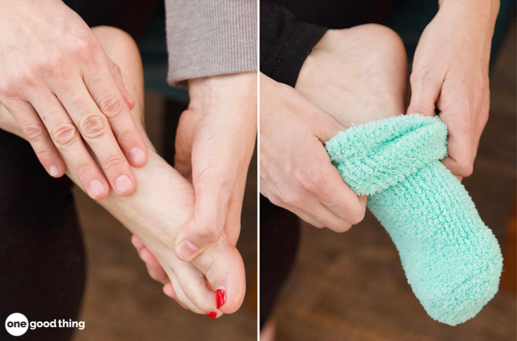 Practical Uses For Vaseline