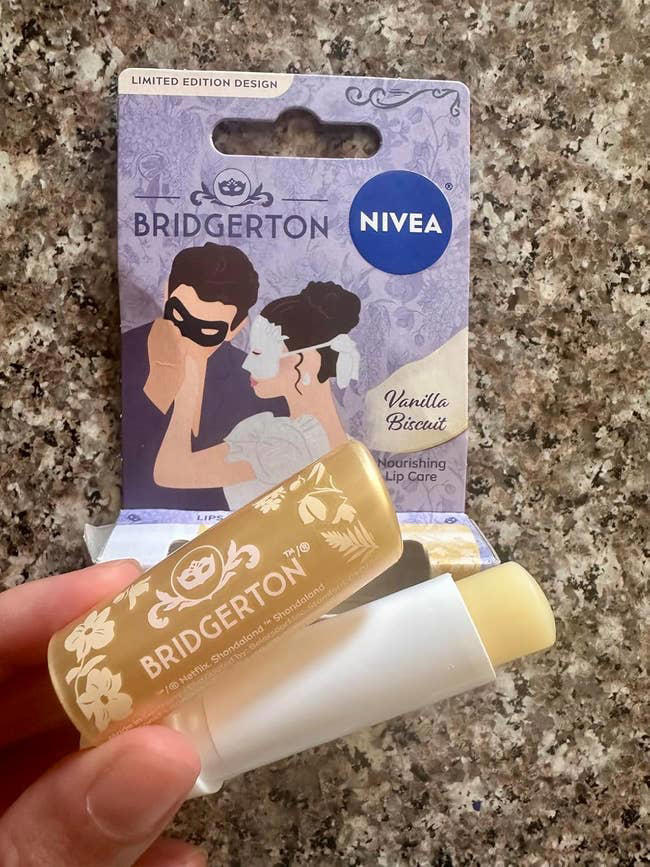 These 24 products are so adorable, they'll be giving you cuteness ...