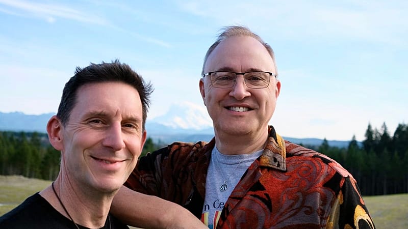 De la mort à la vie : votre corps peut devenir un beau terreau grâce à ...