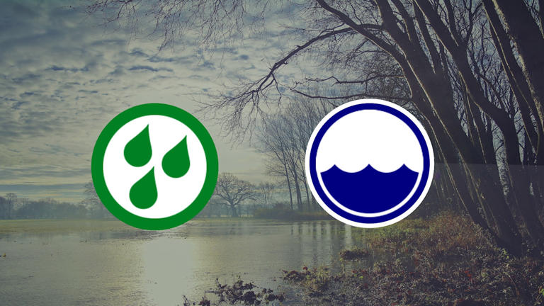 Dimanche critique au Québec : risques d'inondations dans certaines régions