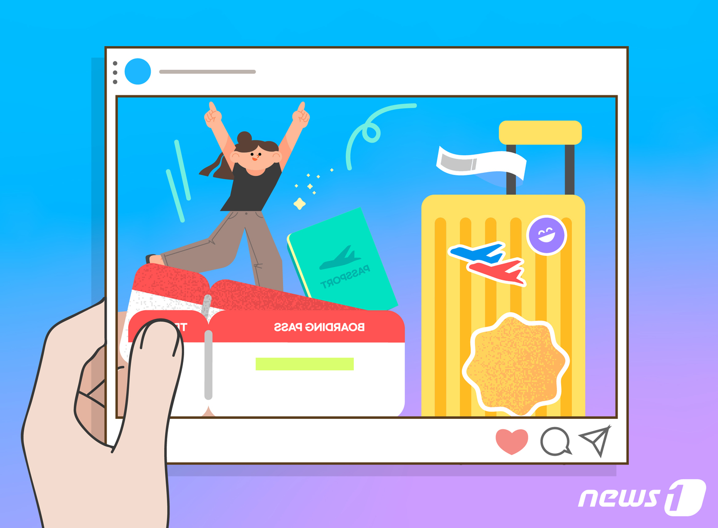 신사업 모델 찾는 SH…요즘 뜨는 '모듈러 호텔'도 검토