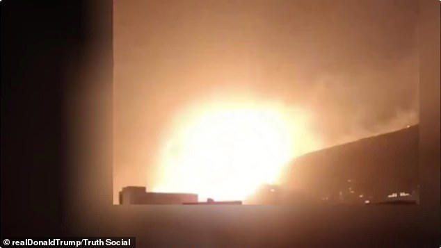 Step by step, how US special forces pulled off 'most daring operation ...