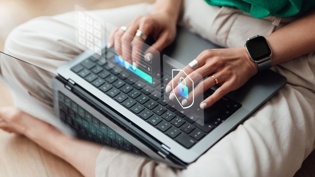 I use AI every day — these 7 rules keep me safe from making the biggest ...