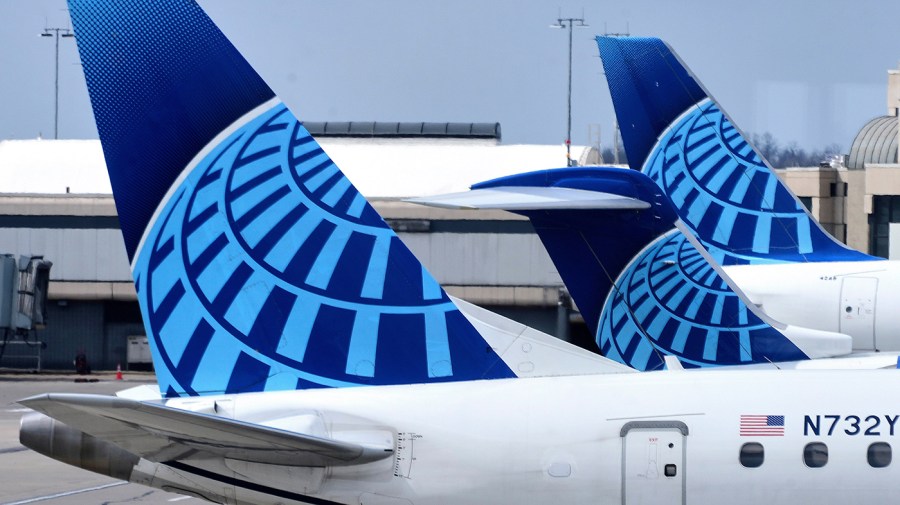 Jet fuel costs skyrocket amid Iran war, exacerbating crisis for ...