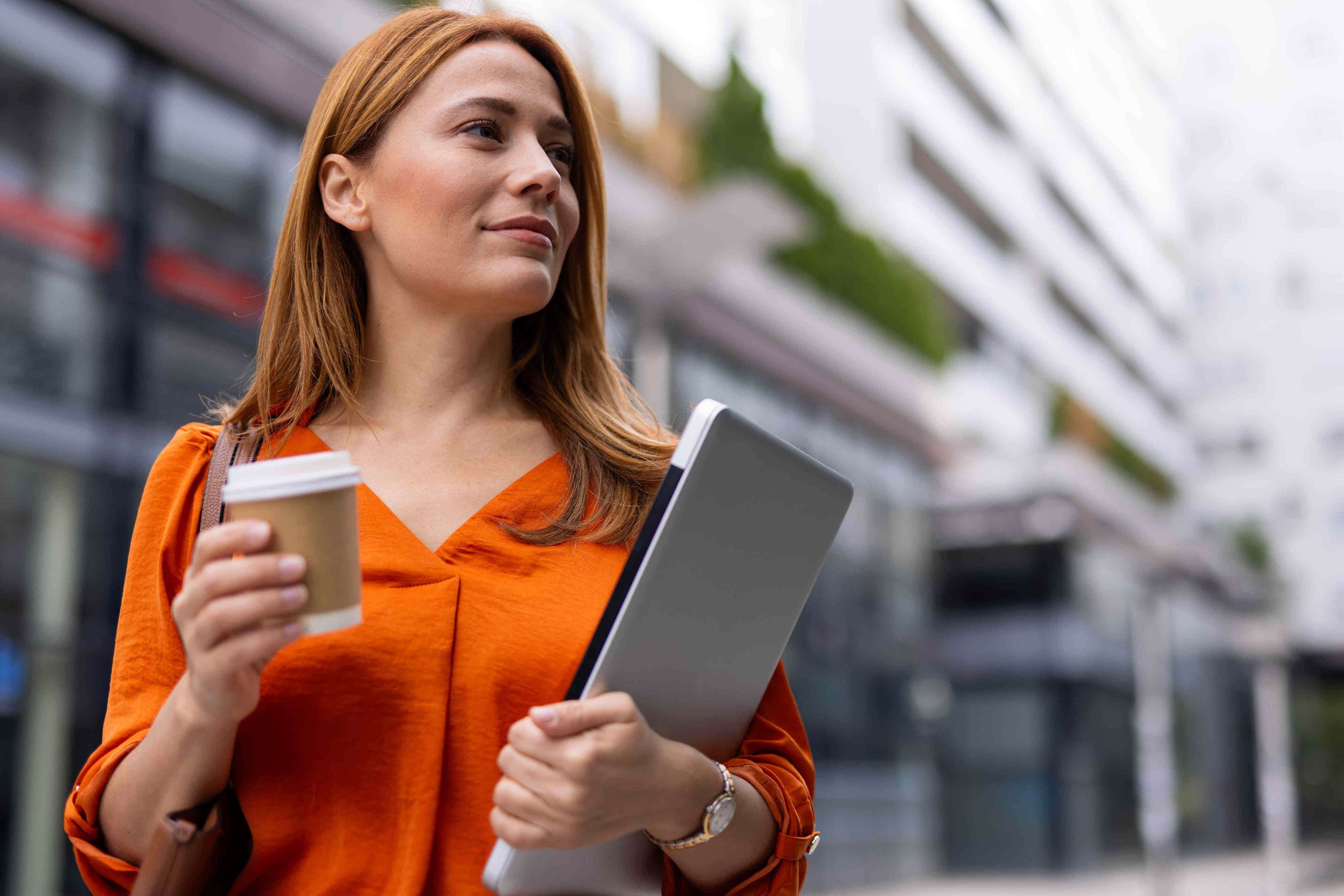 This is the average salary for your age—see how you compare