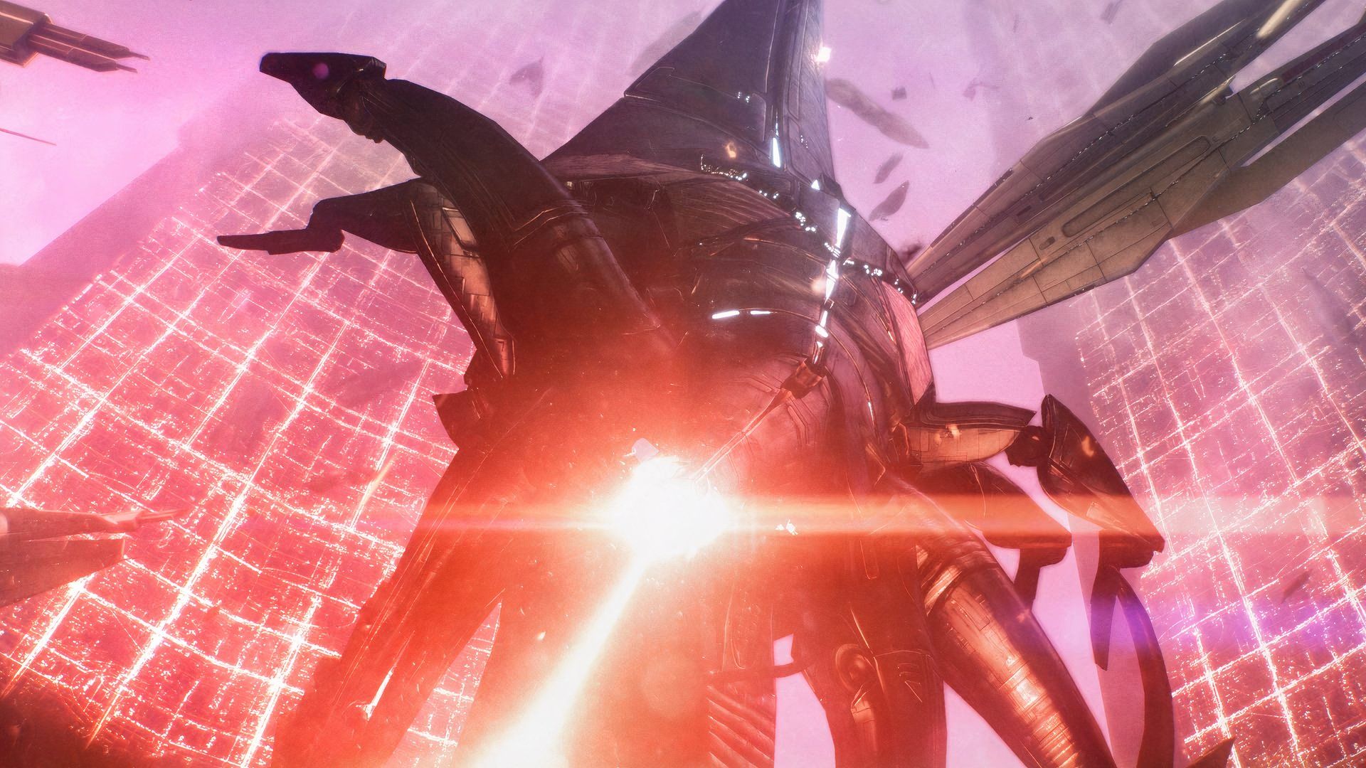 https://www.ign.com/articles/mass-effect-prime-video-series-amazon-tv ...