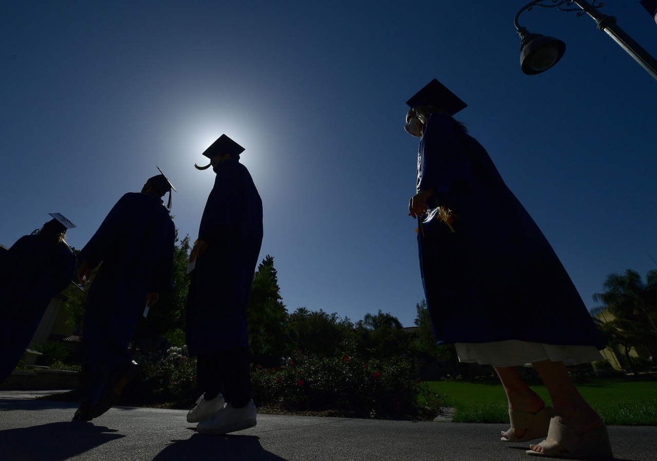 The number of law-school grads getting extra time for the bar exam is surging