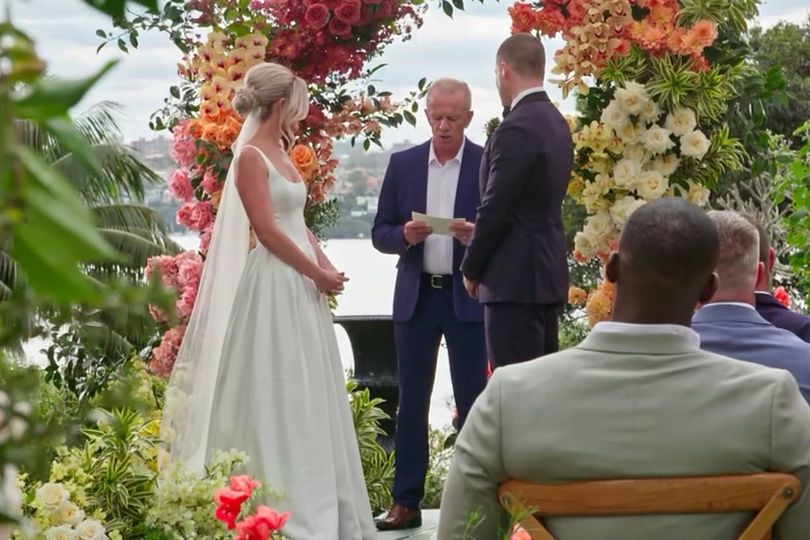 MAFS Australia fans 'exhausted' as they beg for major change
