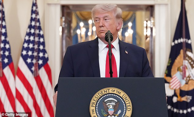Trump's biggest gamble: How special forces pulled off daring extraction ...