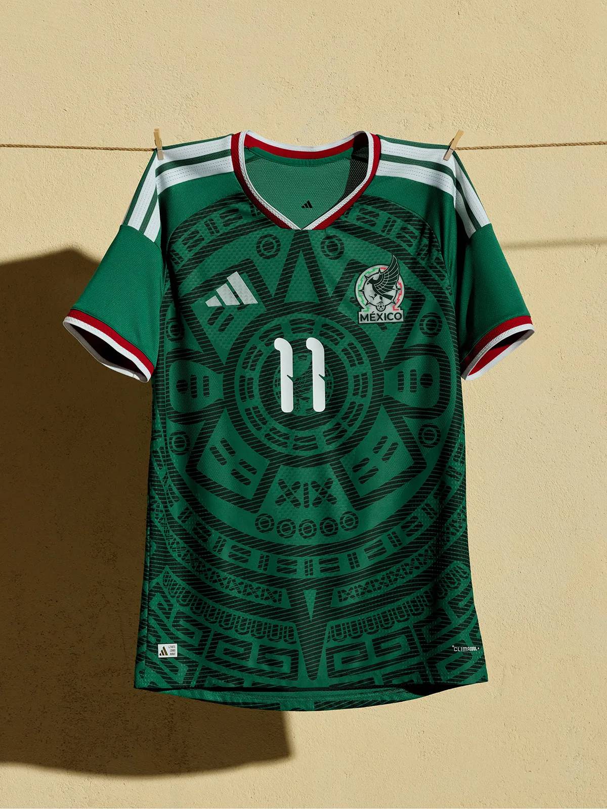 2026 mundial