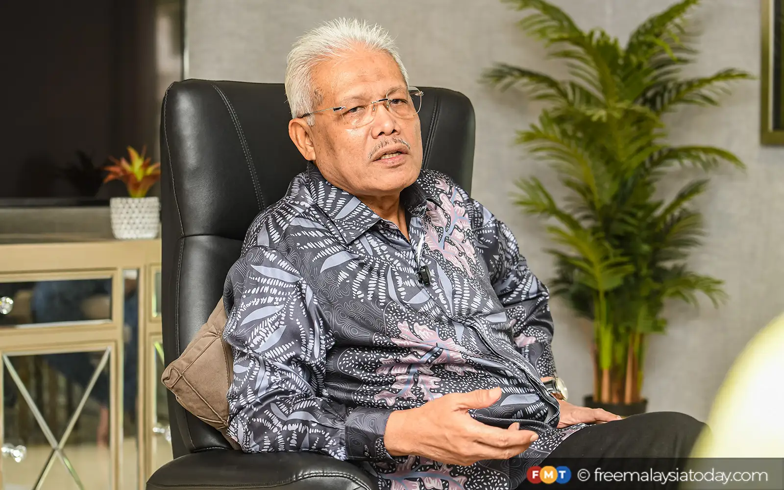 my-new-party-may-already-be-in-pn-says-hamzah