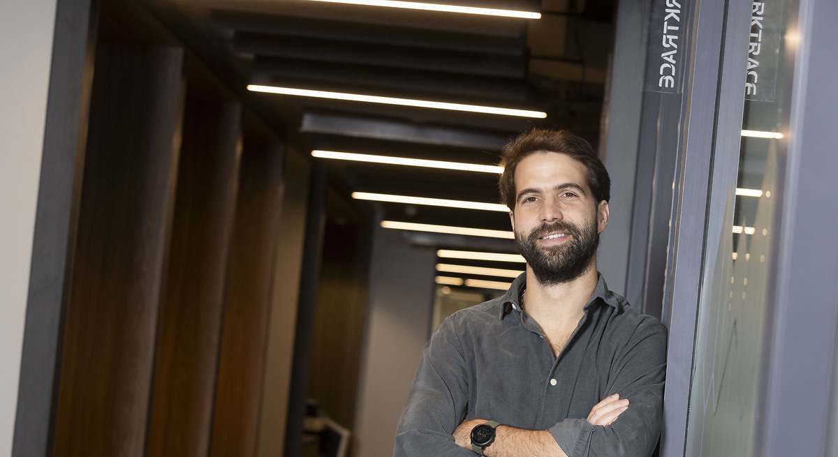 Revolut apunta a 15 millones de clientes en España en cuatro años y ...