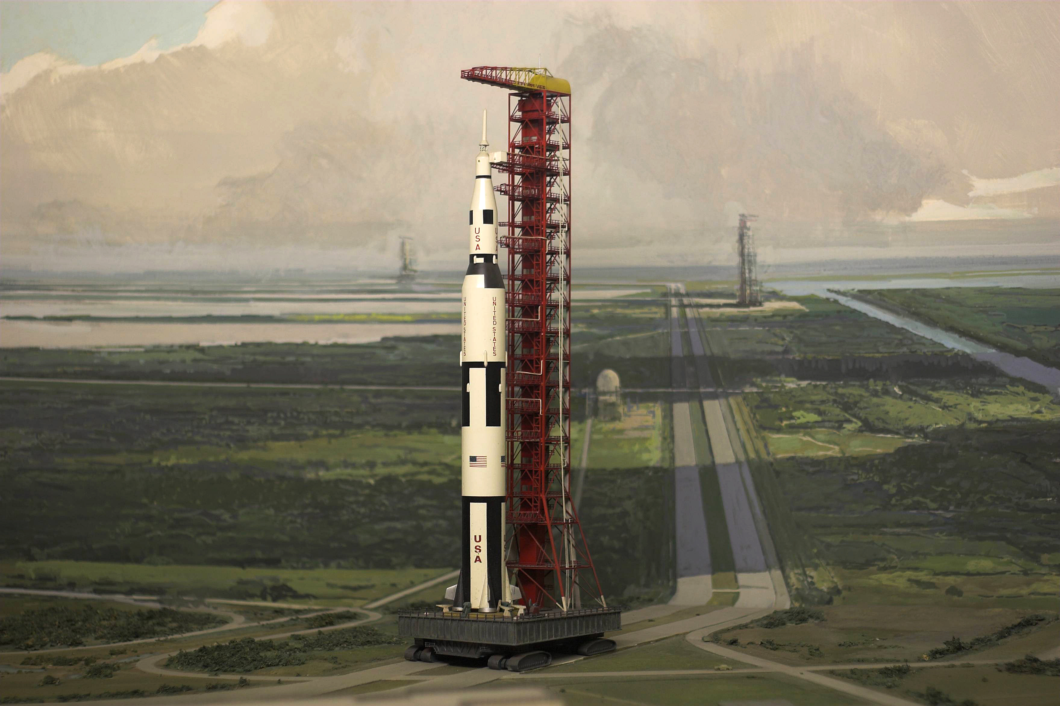 The market is a mess. Still, these 2 industrial stocks are worth buying in April<br><br>