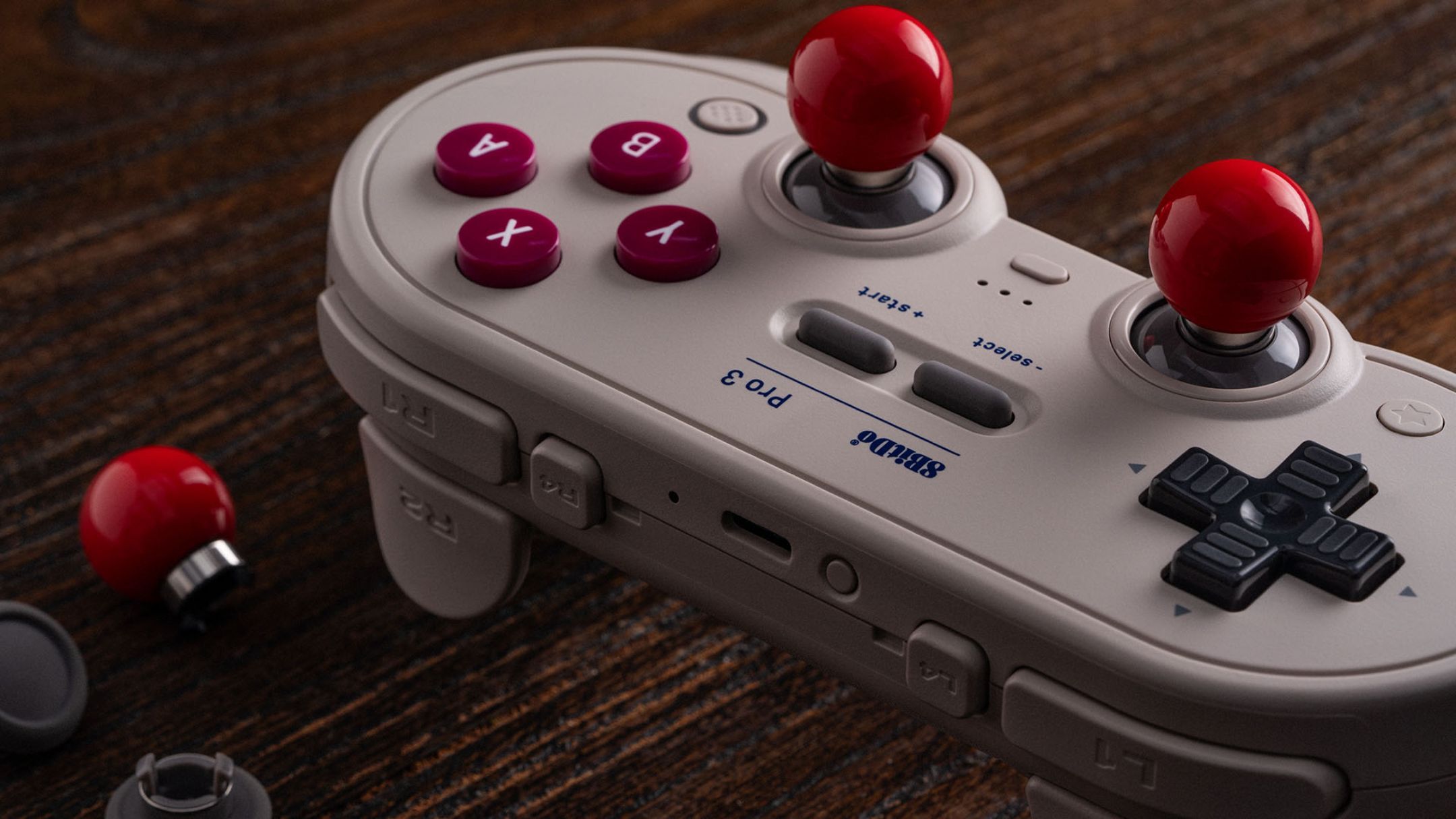 Elevate your gaming experience with this must-have accessory for your ...