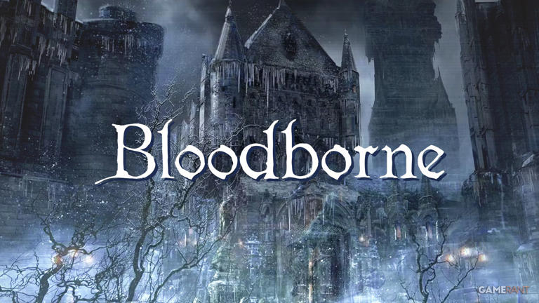 Even if you have played through Bloodborne multiple times, you might ...