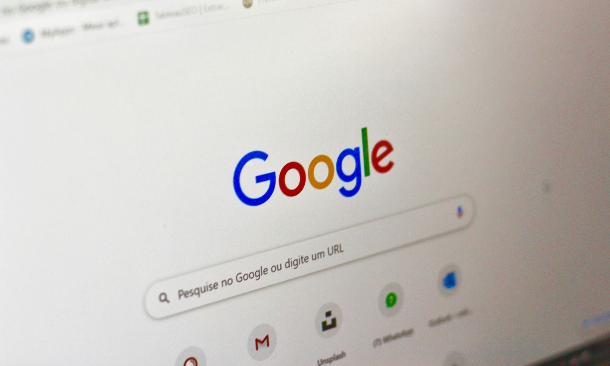 Google Chrome’s secret loading feature could speed up browsing for you