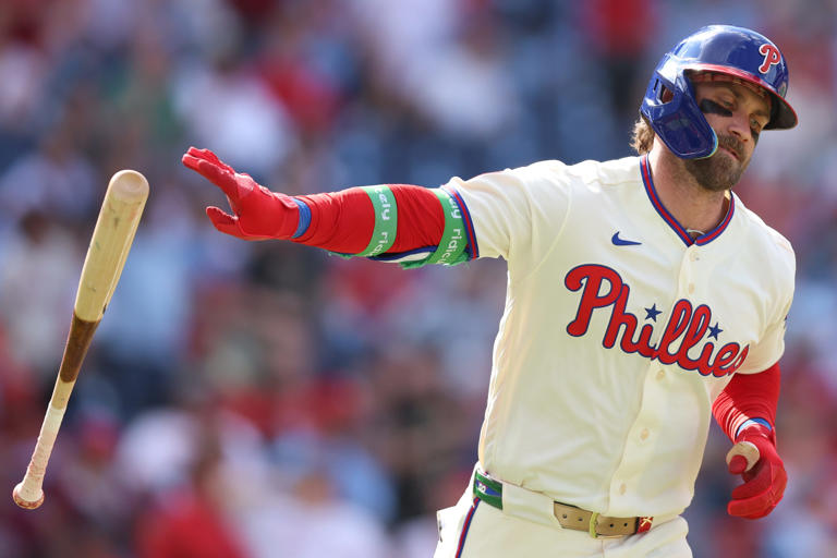 What time is the Phillies game? What channel is the game on?