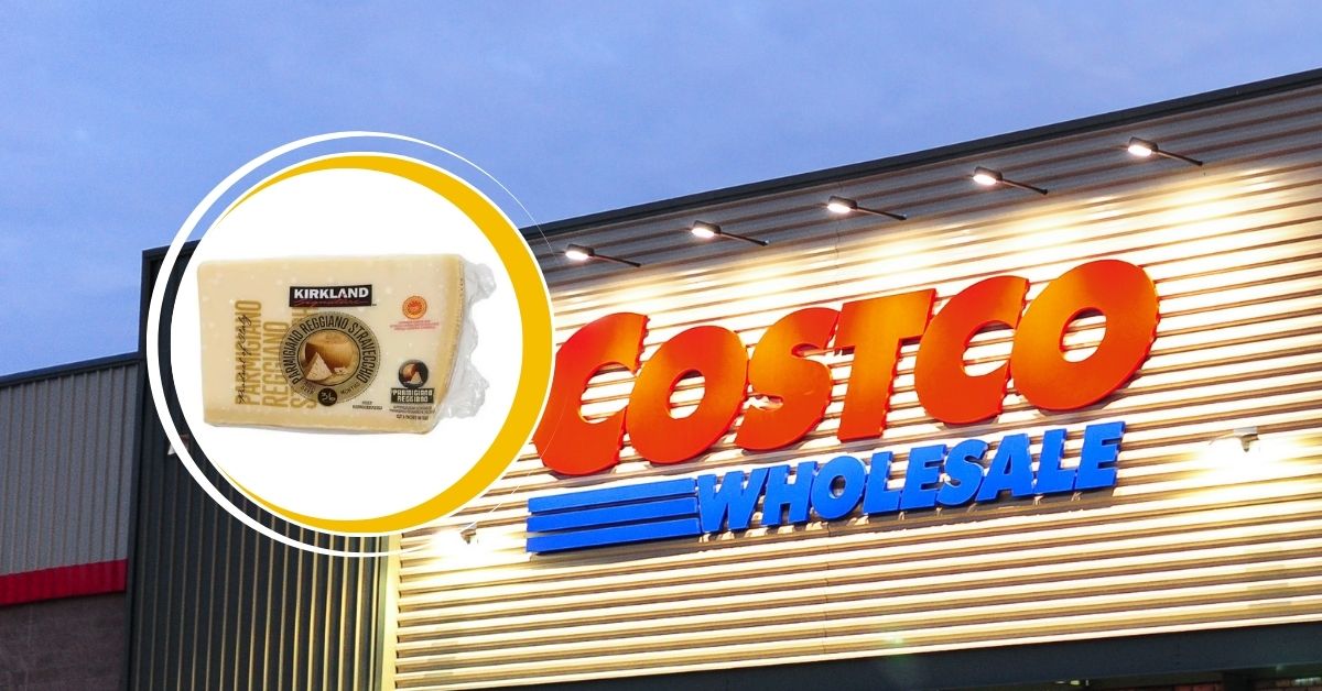 11 underrated Kirkland products at Costco you’re missing out on