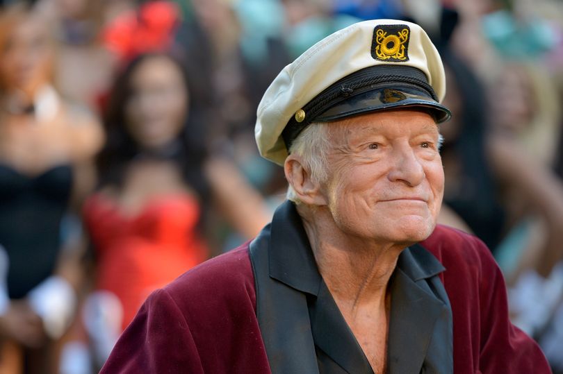 hugh-hefner-begged-fbi-to-investigate-jeffrey-epstein-after-playmate