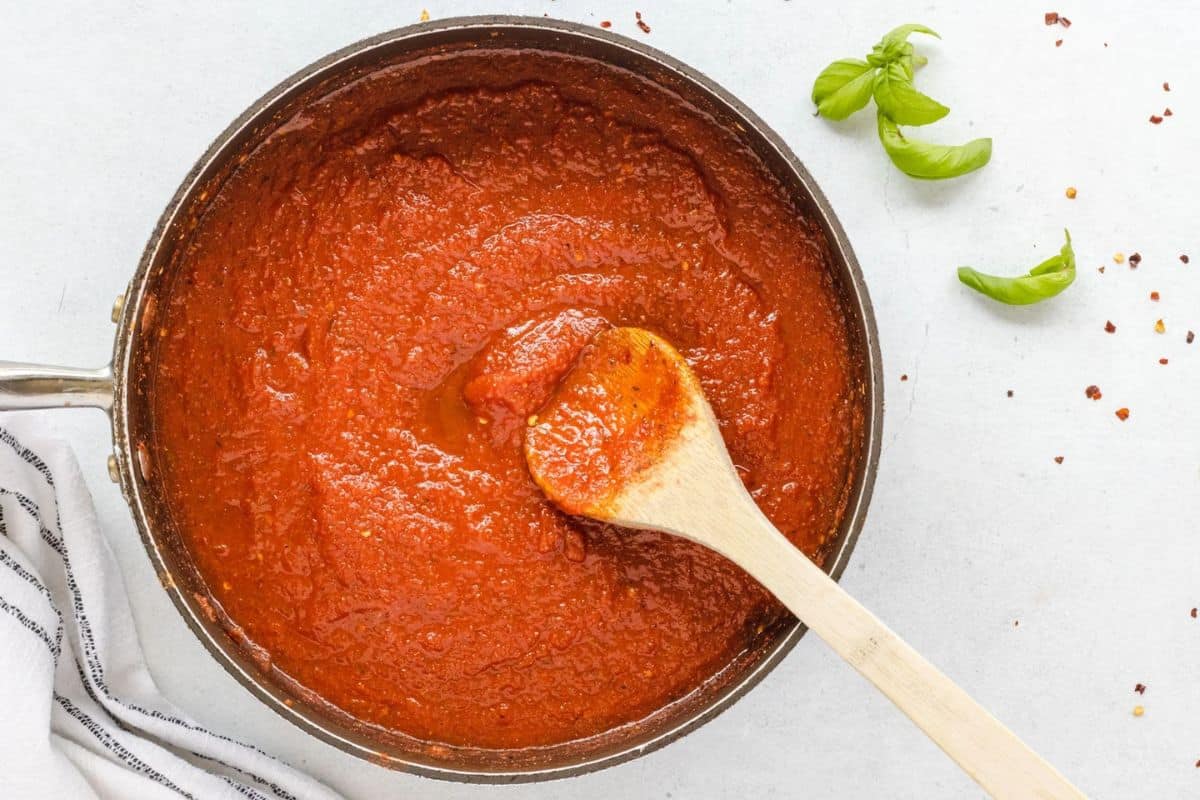 21 sauces that bring bold flavor to every bite