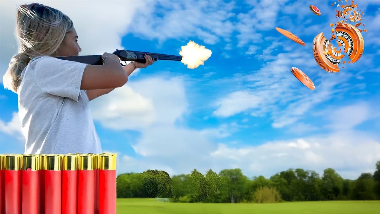 Twins guess the most expensive item