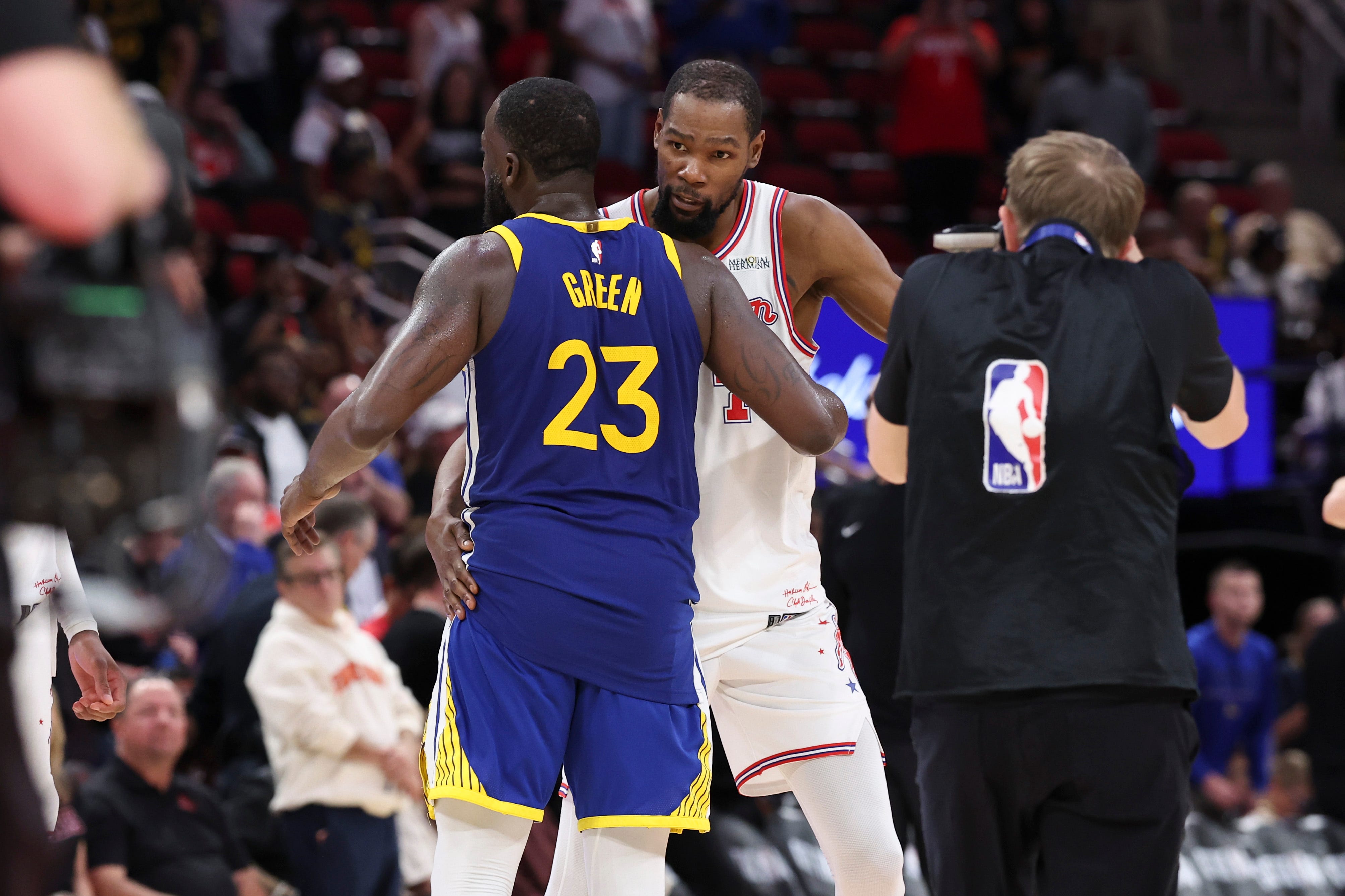 Lakers at Warriors: Preview, how to watch, stream, injury report, lineups