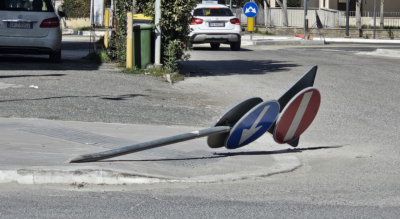 Estensore Parasole Per Auto Retrattile, Visiera Polarizzata Anti-abbagliamento Con Clip Regolabile, Per Guida Sicura