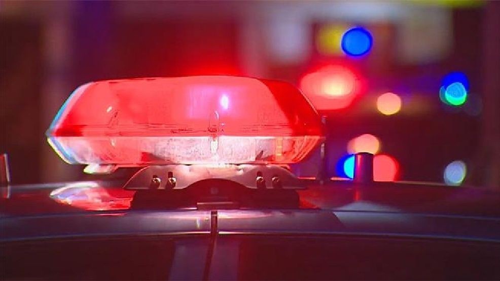 21-year-old man recovering after Saturday night shooting in East Baltimore