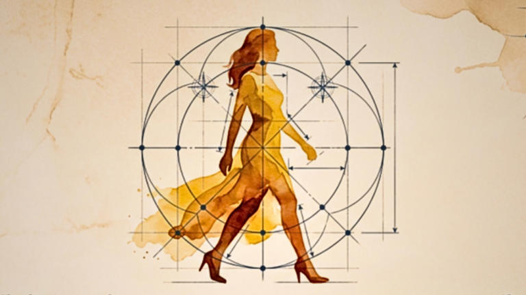 The career comeback blueprint: 5 surprising lessons for rewriting your ...