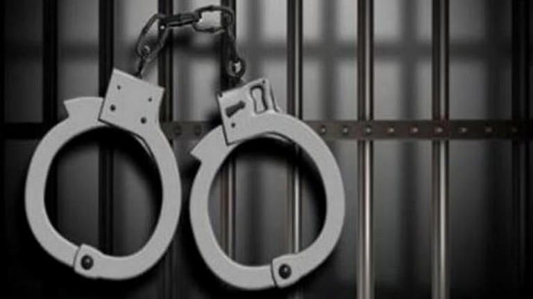 Two more held over grenade attack outside Punjab BJP office in Chandigarh