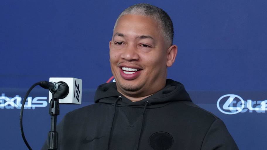 Clippers are big winners this season even if they fail in the postseason