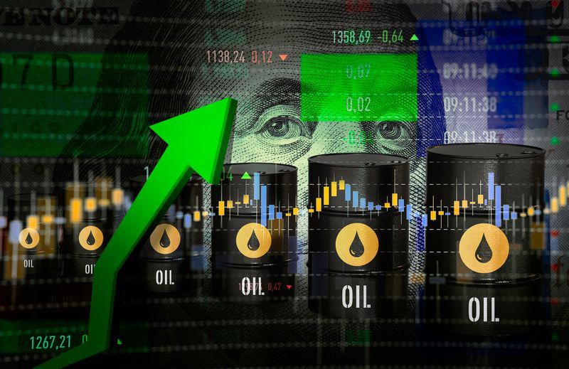 Iran war starts pinching US; gas prices, transport costs surge