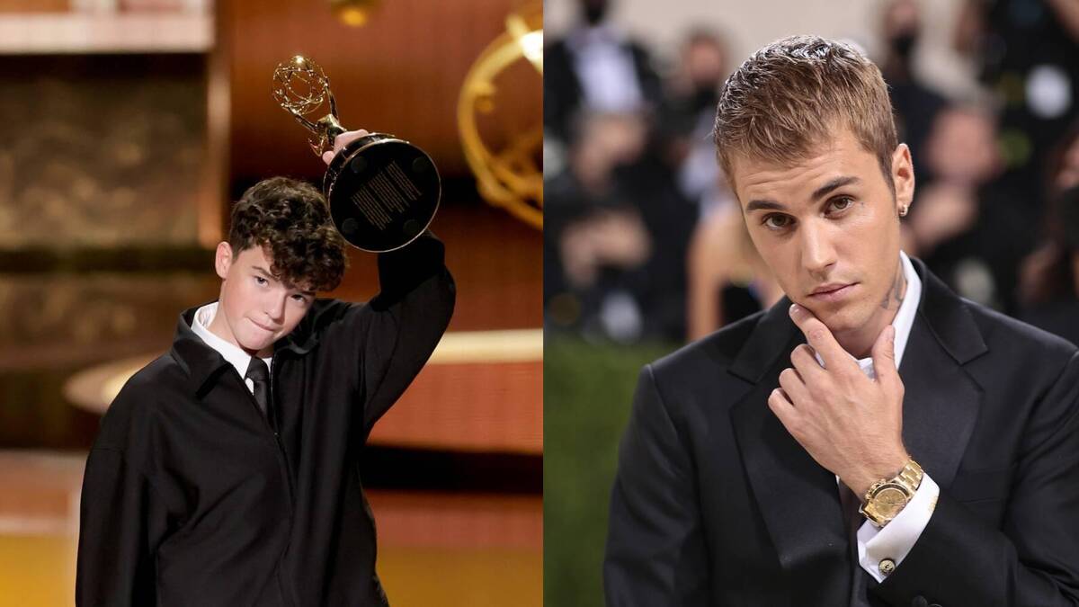 Child stars that built business empires