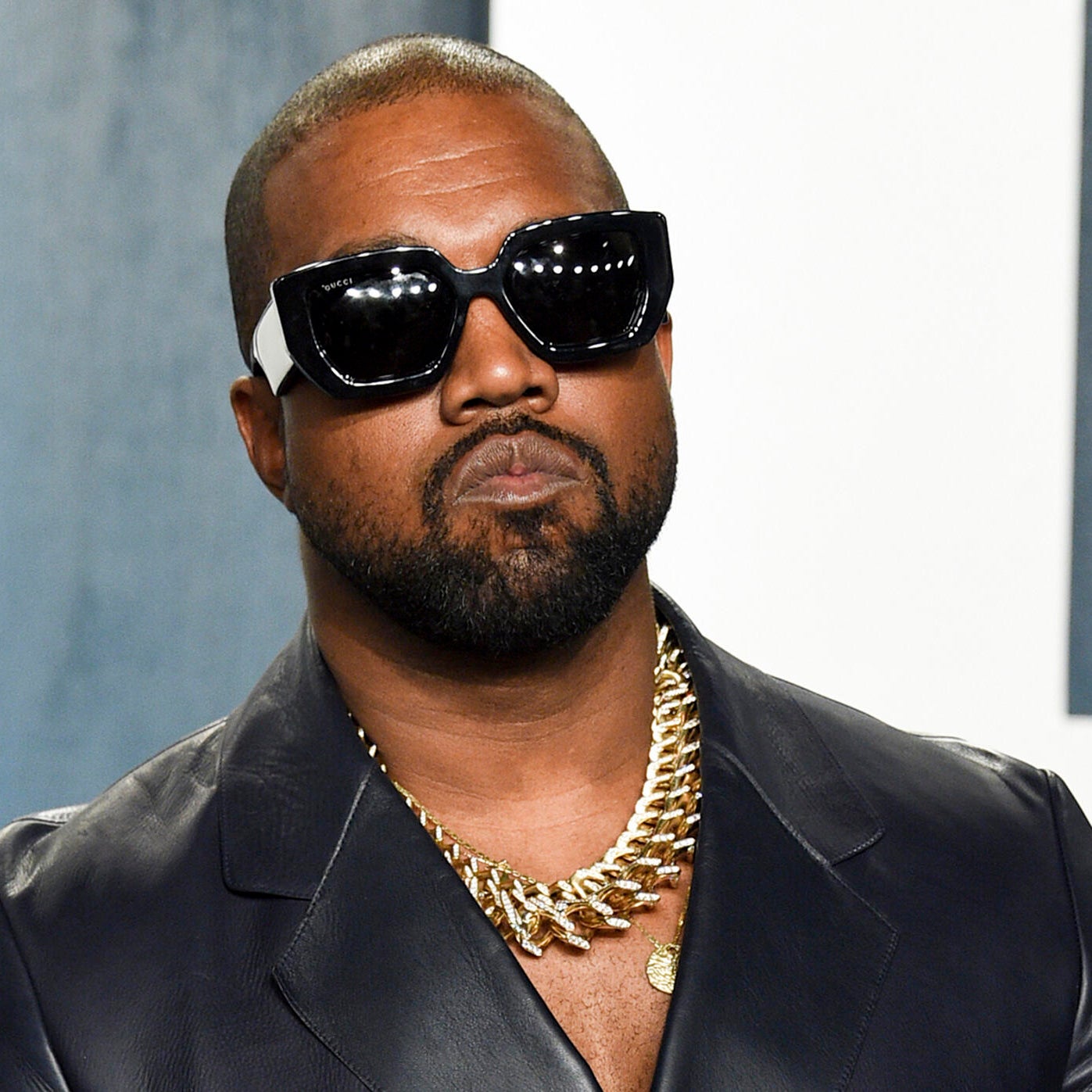 British prime minister criticizes London festival for booking Kanye West