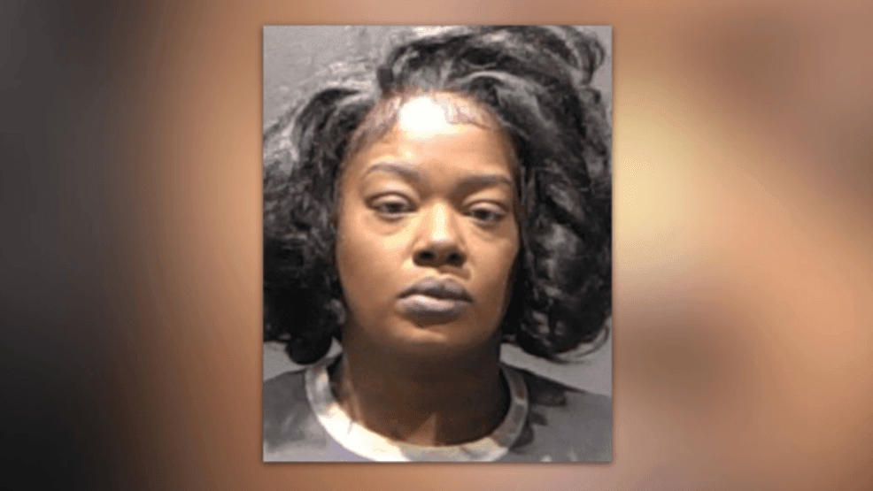 New deputy fired, accused of trying to deliver drugs to inmate in ...