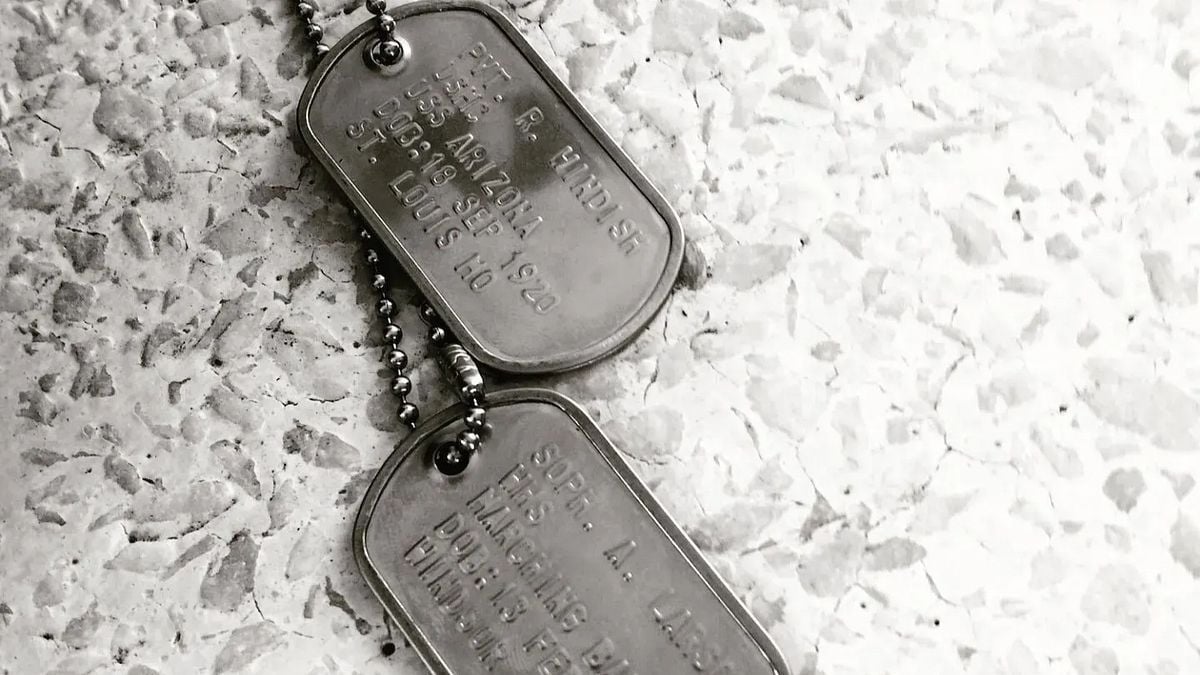 Second American pilot rescued in 'daring' mission inside Iran