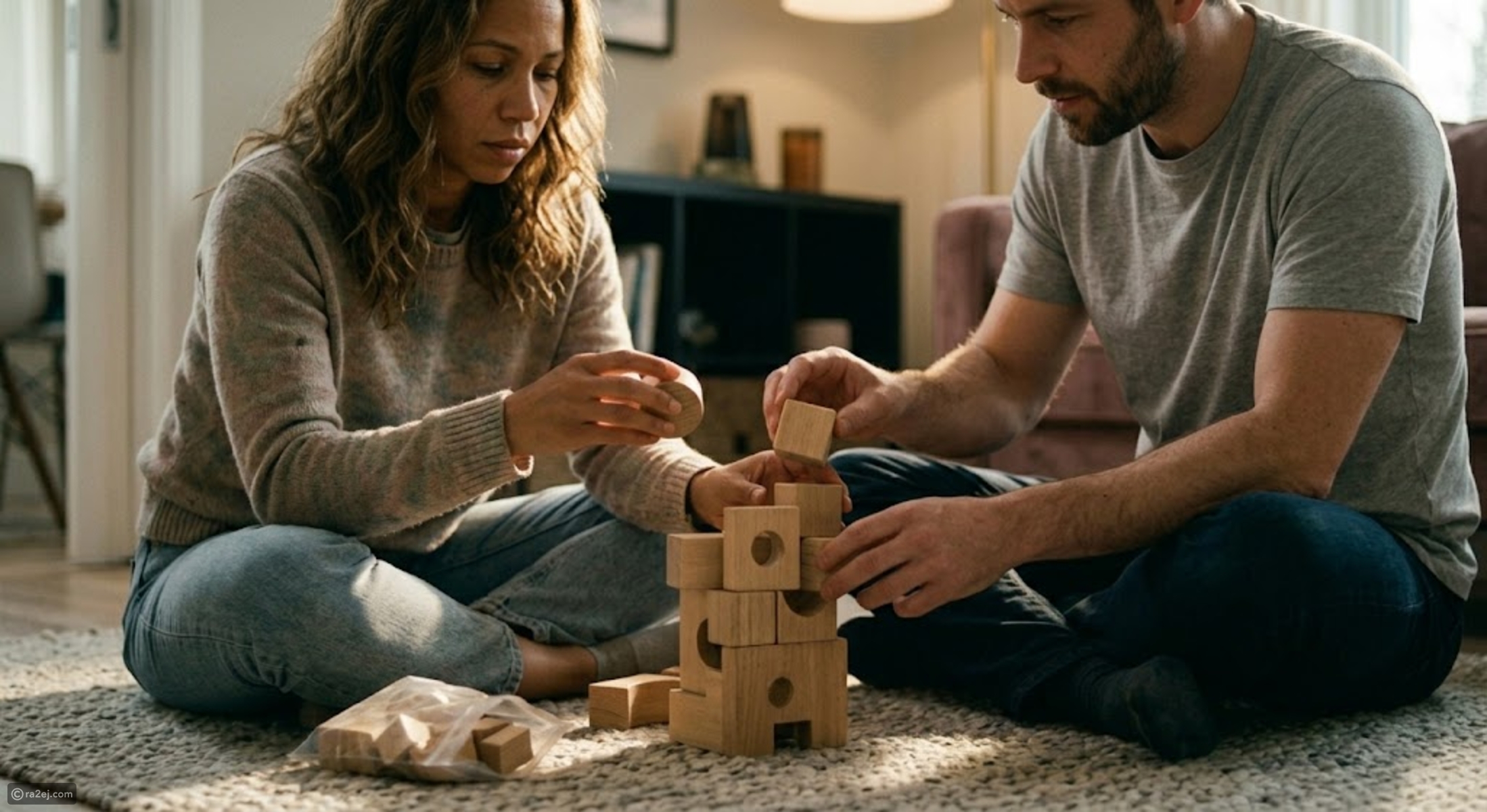 Ask yourself these questions before ending any relationship