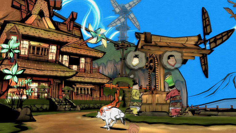 10 most perfect PS2 games of all time, ranked