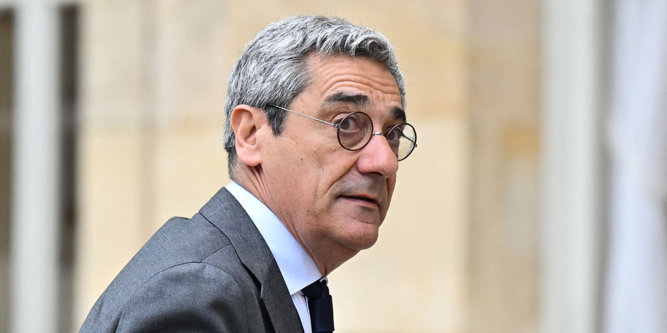 Les titres-restaurants pourront bientôt être utilisés le dimanche ...