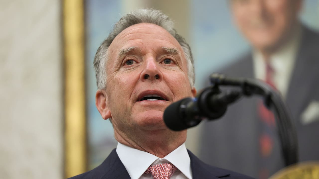 Egypt, US, and Iran discuss regional de-escalation as Mideast violence continues to flare up<br><br>