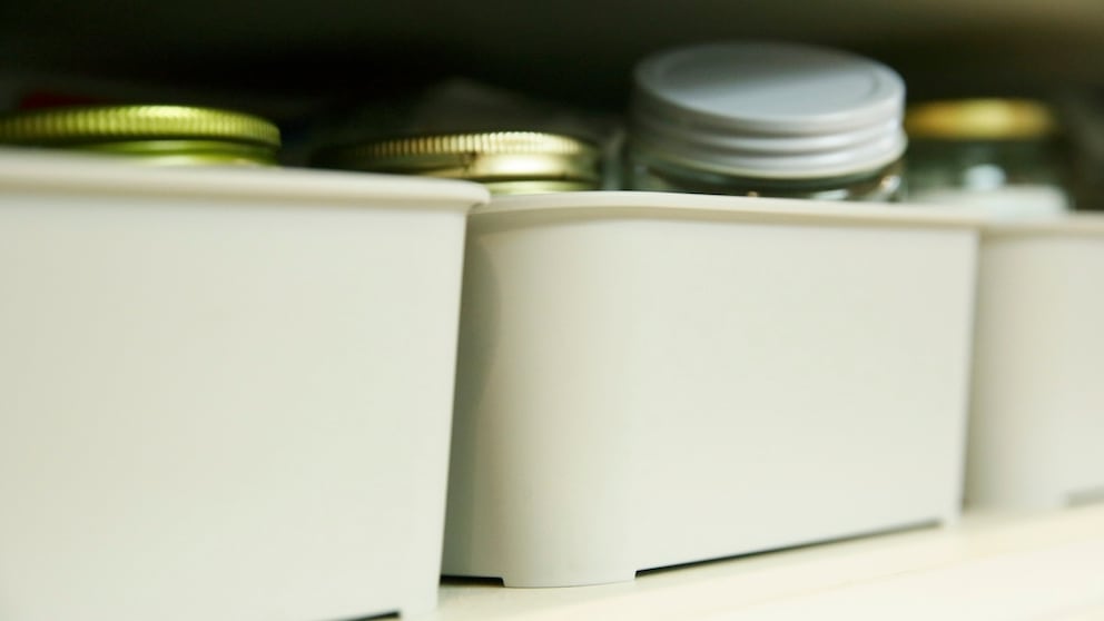 What I learned from the Japanese about spring cleaning